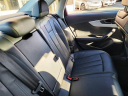 Thumbnail image of 2017 Audi A4 at PRIME AUTO IMPORTS