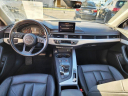 Thumbnail image of 2017 Audi A4 at PRIME AUTO IMPORTS