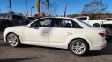 Thumbnail image of 2017 Audi A4 at PRIME AUTO IMPORTS