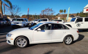 Thumbnail image of 2017 Audi A4 at PRIME AUTO IMPORTS