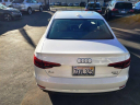 Thumbnail image of 2017 Audi A4 at PRIME AUTO IMPORTS