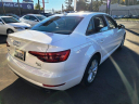 Thumbnail image of 2017 Audi A4 at PRIME AUTO IMPORTS