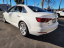 Thumbnail image of 2017 Audi A4 at PRIME AUTO IMPORTS