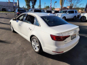 Thumbnail image of 2017 Audi A4 at PRIME AUTO IMPORTS
