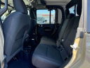 Thumbnail image of 2020 Jeep Gladiator at Merrick Jeep Chrysler Dodge Ram