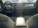 Thumbnail image of 2020 Jeep Gladiator at Merrick Jeep Chrysler Dodge Ram