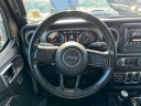 Thumbnail image of 2020 Jeep Gladiator at Merrick Jeep Chrysler Dodge Ram