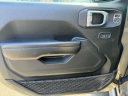 Thumbnail image of 2020 Jeep Gladiator at Merrick Jeep Chrysler Dodge Ram