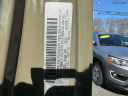 Thumbnail image of 2020 Jeep Gladiator at Merrick Jeep Chrysler Dodge Ram