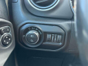 Thumbnail image of 2020 Jeep Gladiator at Merrick Jeep Chrysler Dodge Ram
