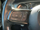 Thumbnail image of 2020 Jeep Gladiator at Merrick Jeep Chrysler Dodge Ram