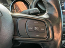 Thumbnail image of 2020 Jeep Gladiator at Merrick Jeep Chrysler Dodge Ram