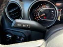 Thumbnail image of 2020 Jeep Gladiator at Merrick Jeep Chrysler Dodge Ram
