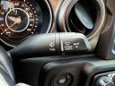 Thumbnail image of 2020 Jeep Gladiator at Merrick Jeep Chrysler Dodge Ram