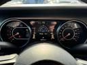 Thumbnail image of 2020 Jeep Gladiator at Merrick Jeep Chrysler Dodge Ram