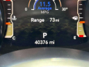 Thumbnail image of 2020 Jeep Gladiator at Merrick Jeep Chrysler Dodge Ram