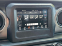 Thumbnail image of 2020 Jeep Gladiator at Merrick Jeep Chrysler Dodge Ram