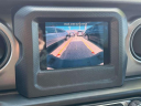 Thumbnail image of 2020 Jeep Gladiator at Merrick Jeep Chrysler Dodge Ram