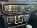 Thumbnail image of 2020 Jeep Gladiator at Merrick Jeep Chrysler Dodge Ram