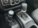 Thumbnail image of 2020 Jeep Gladiator at Merrick Jeep Chrysler Dodge Ram