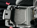 Thumbnail image of 2020 Jeep Gladiator at Merrick Jeep Chrysler Dodge Ram