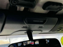 Thumbnail image of 2020 Jeep Gladiator at Merrick Jeep Chrysler Dodge Ram