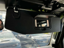 Thumbnail image of 2020 Jeep Gladiator at Merrick Jeep Chrysler Dodge Ram