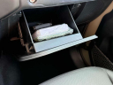 Thumbnail image of 2020 Jeep Gladiator at Merrick Jeep Chrysler Dodge Ram