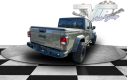 Thumbnail image of 2020 Jeep Gladiator at Merrick Jeep Chrysler Dodge Ram