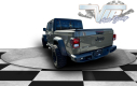 Thumbnail image of 2020 Jeep Gladiator at Merrick Jeep Chrysler Dodge Ram