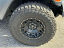 Thumbnail image of 2020 Jeep Gladiator at Merrick Jeep Chrysler Dodge Ram