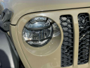 Thumbnail image of 2020 Jeep Gladiator at Merrick Jeep Chrysler Dodge Ram