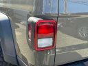 Thumbnail image of 2020 Jeep Gladiator at Merrick Jeep Chrysler Dodge Ram