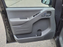 Thumbnail image of 2020 Nissan Frontier at Mcfarland Ford Rochester