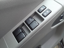 Thumbnail image of 2020 Nissan Frontier at Mcfarland Ford Rochester
