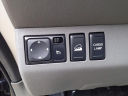 Thumbnail image of 2020 Nissan Frontier at Mcfarland Ford Rochester