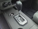 Thumbnail image of 2020 Nissan Frontier at Mcfarland Ford Rochester
