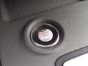 Thumbnail image of 2020 Nissan Frontier at Mcfarland Ford Rochester