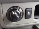 Thumbnail image of 2020 Nissan Frontier at Mcfarland Ford Rochester