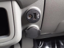 Thumbnail image of 2020 Nissan Frontier at Mcfarland Ford Rochester