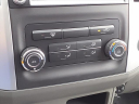 Thumbnail image of 2020 Nissan Frontier at Mcfarland Ford Rochester
