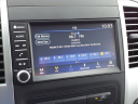 Thumbnail image of 2020 Nissan Frontier at Mcfarland Ford Rochester