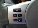 Thumbnail image of 2020 Nissan Frontier at Mcfarland Ford Rochester