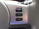 Thumbnail image of 2020 Nissan Frontier at Mcfarland Ford Rochester