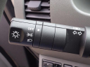 Thumbnail image of 2020 Nissan Frontier at Mcfarland Ford Rochester