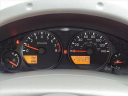 Thumbnail image of 2020 Nissan Frontier at Mcfarland Ford Rochester