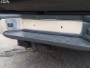 Thumbnail image of 2020 Nissan Frontier at Mcfarland Ford Rochester