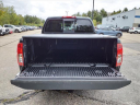 Thumbnail image of 2020 Nissan Frontier at Mcfarland Ford Rochester