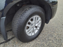 Thumbnail image of 2020 Nissan Frontier at Mcfarland Ford Rochester
