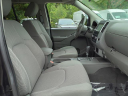 Thumbnail image of 2020 Nissan Frontier at Mcfarland Ford Rochester